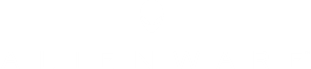 Alienware